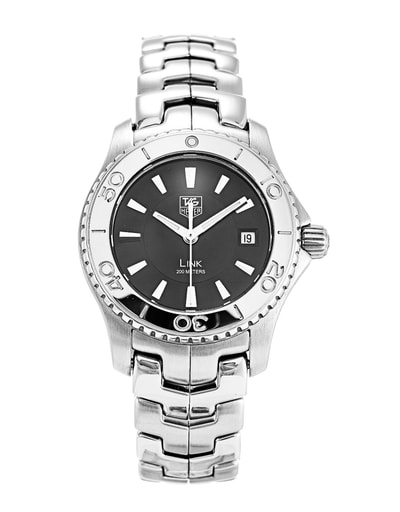 Tag Heuer Link WJ1314.BA0573